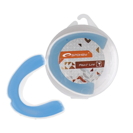 Spokey Defender προστατευτική μασέλα Spokey Defender προστατευτική μασέλα